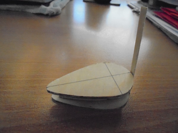 200. Building the funnel March 2023.JPG