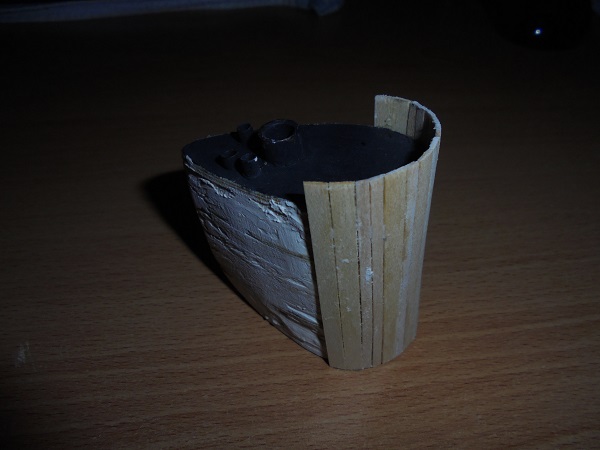 202. Building the funnel March 2023.JPG