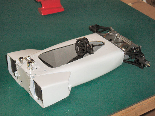 P1011541.JPG