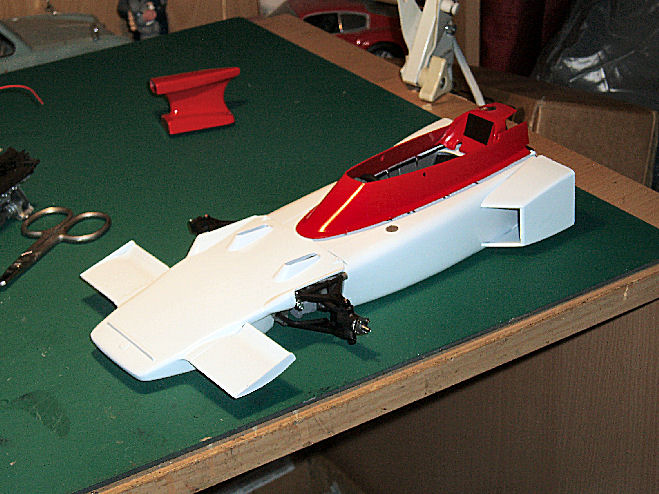P1011543.JPG