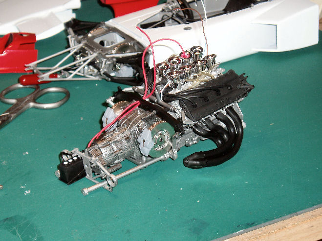 P1011545.JPG