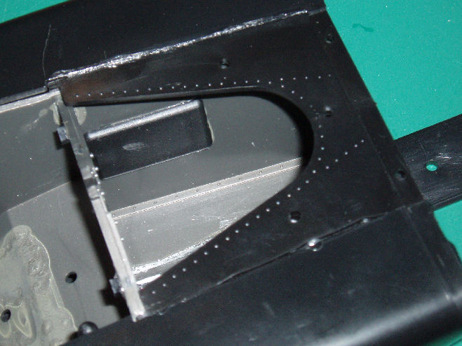 P1011548.JPG