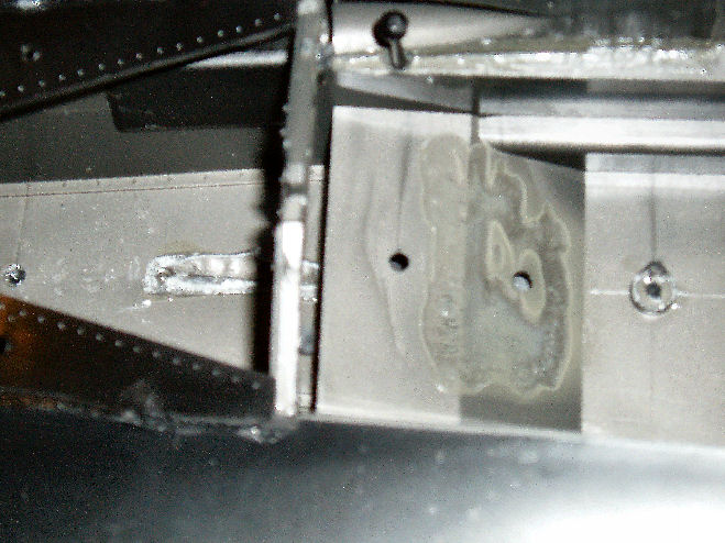 P1011549.JPG