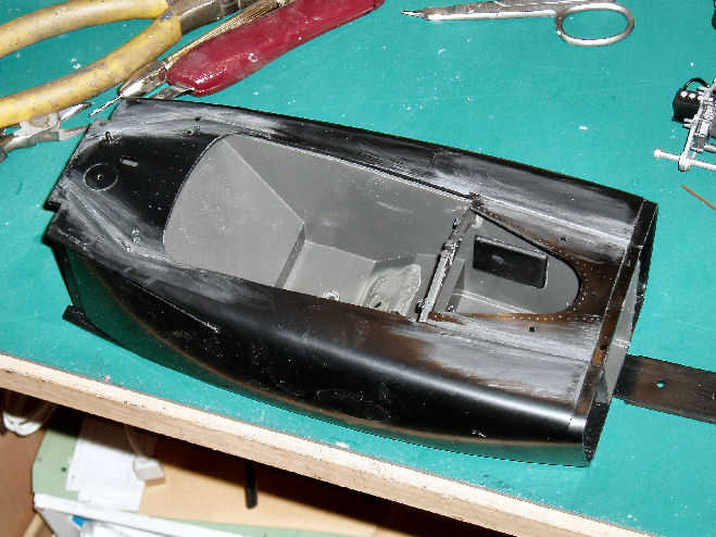 P1011556.JPG