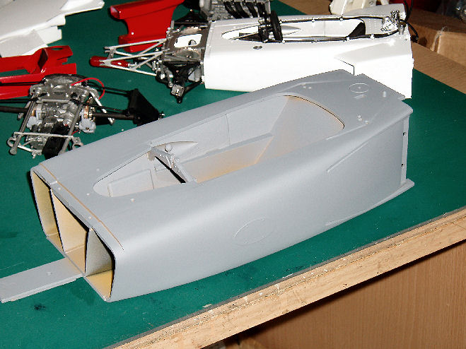 P1011565.JPG