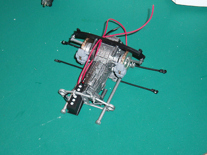 P1011561.JPG
