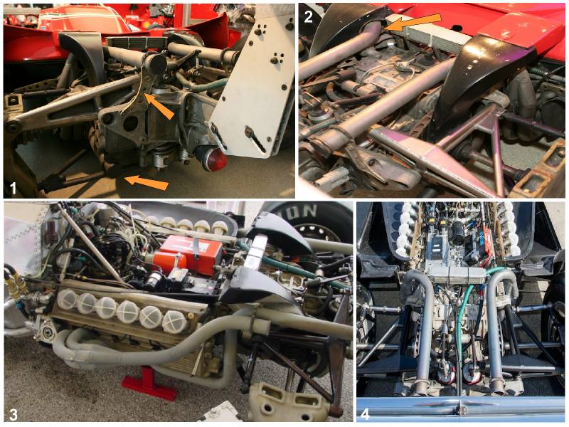 Exhaust system pic 1.JPG