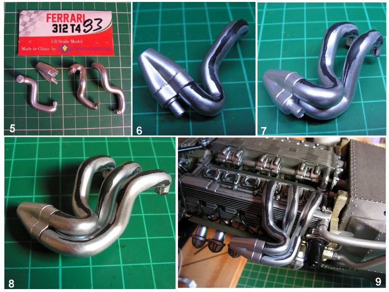 Exhaust system pic 2.JPG