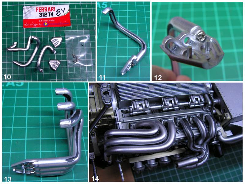 Exhaust system pic 3.JPG