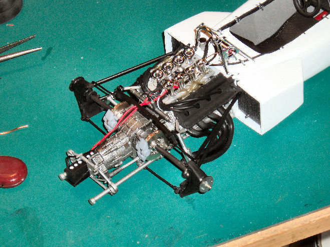 P1011573.JPG