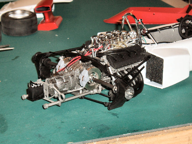 P1011574.JPG