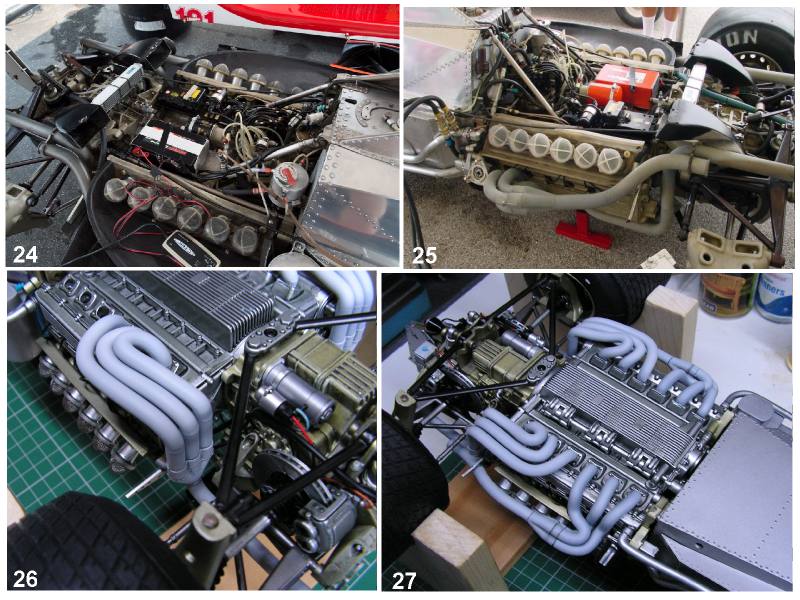Exhaust system pic 6.JPG