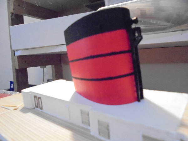209. Funnel trial fit Apr 2023.JPG
