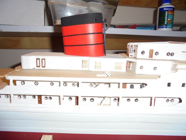 210. Funnel trial fit Apr 2023.JPG