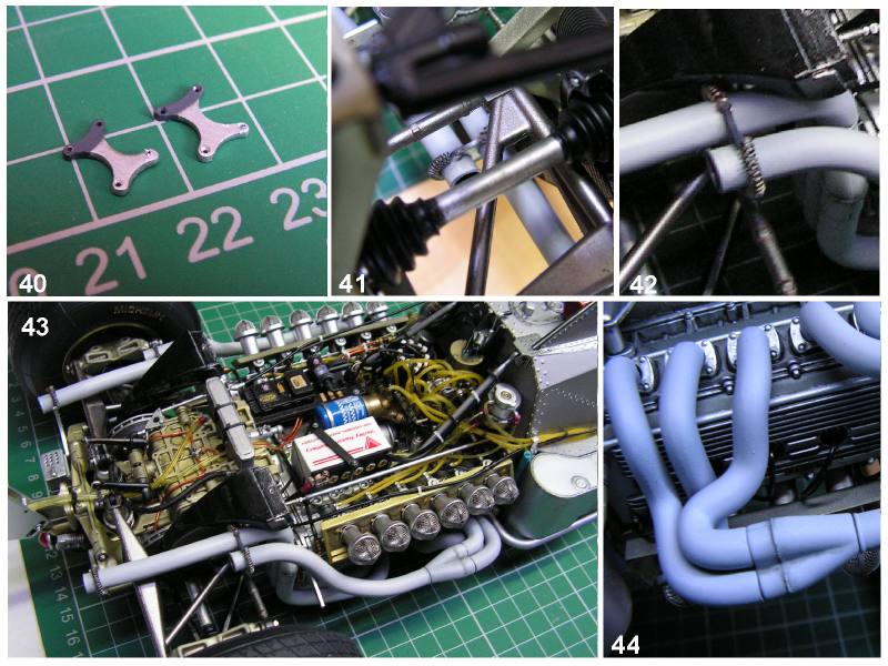 Exhaust system pic 9.JPG