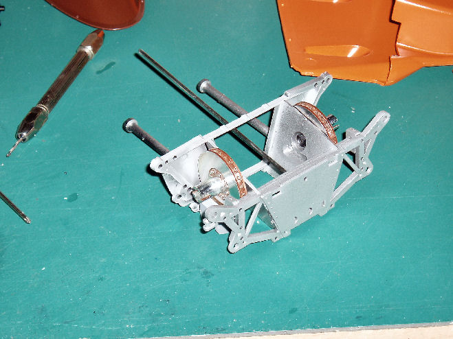 P1011655.JPG