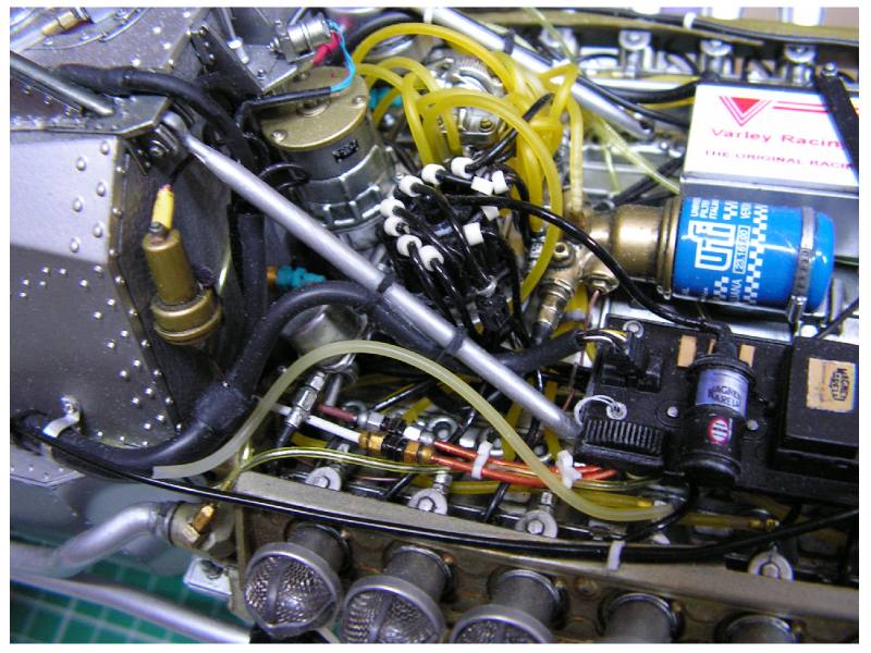 Perfect Fuel Line.JPG