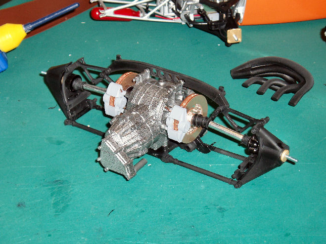 P1011677.JPG
