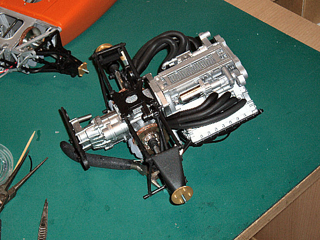 P1011679.JPG
