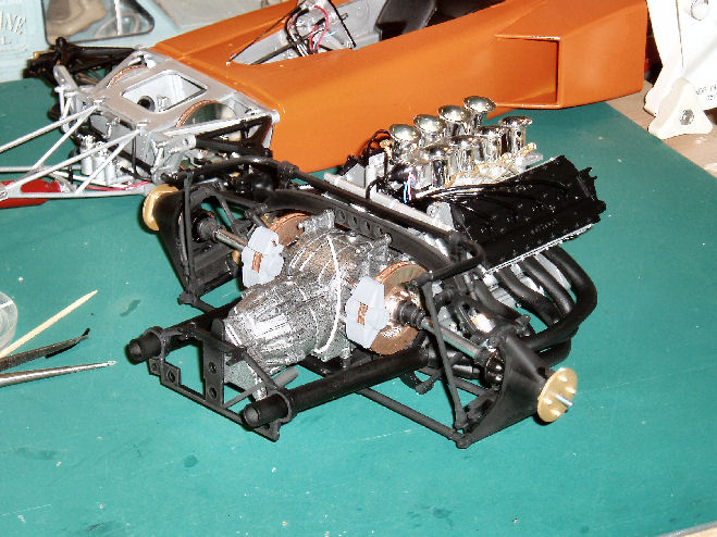 P1011680.JPG