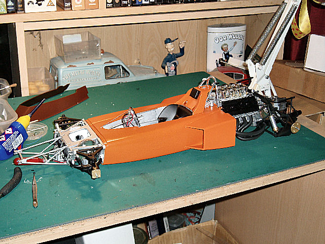 P1011681.JPG