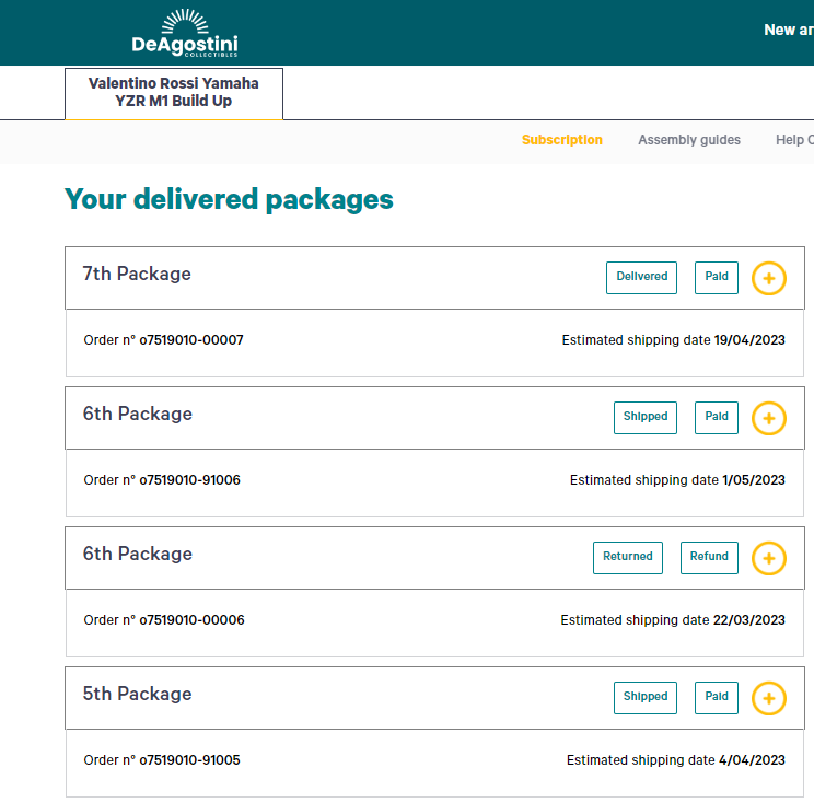 delivery_history_2.PNG
