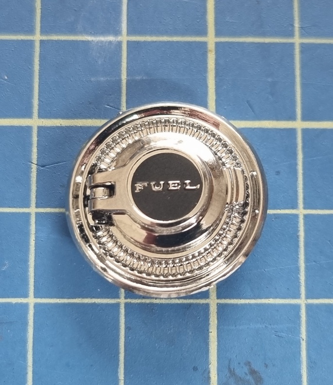 20230504_135003.jpg