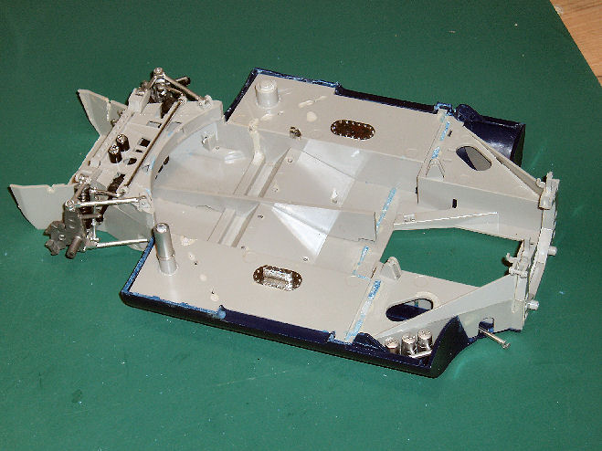 P1011705.JPG