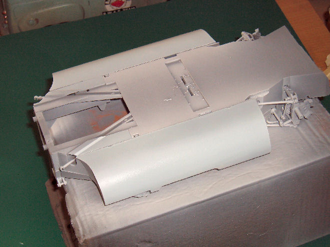 P1011706.JPG