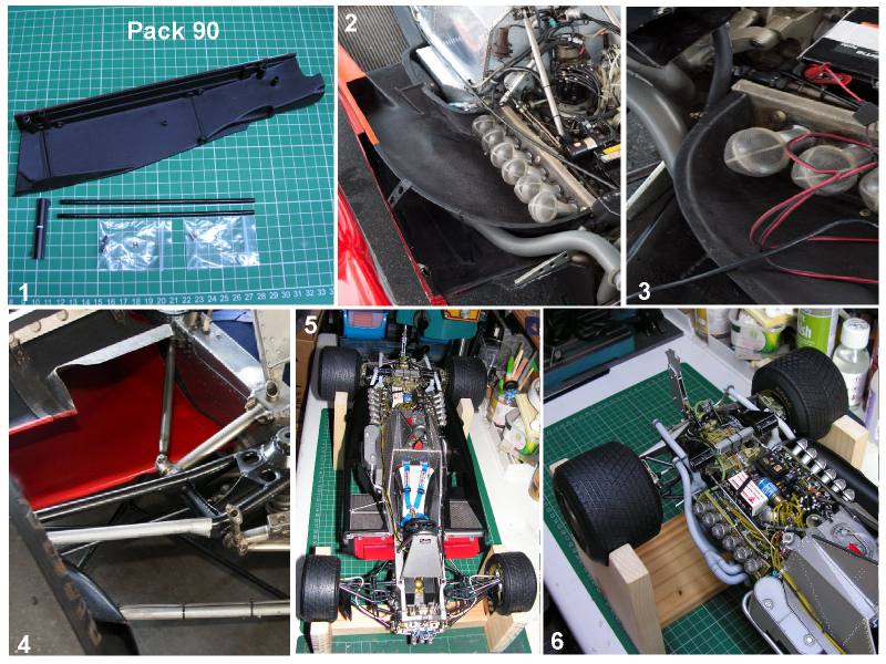 Side Panels pic 1.JPG