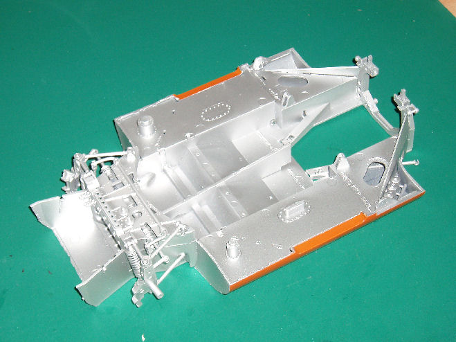 P1011712.JPG