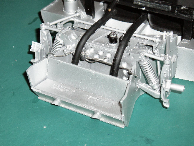 P1011716.JPG
