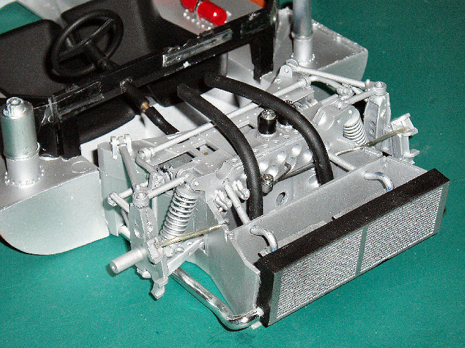 P1011718.JPG
