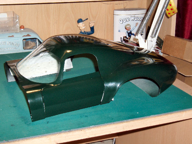 P1011724.JPG