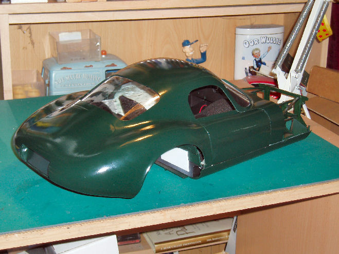 P1011726.JPG