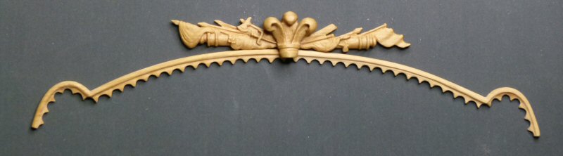 band and emblem.jpg