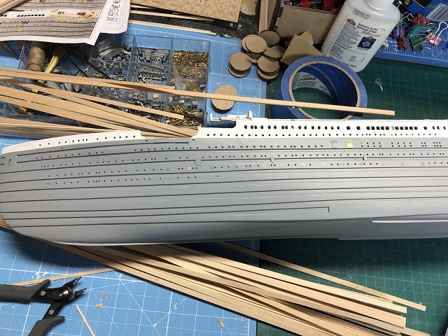 t38.jpg