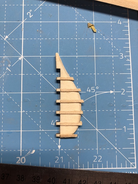 t39.jpg