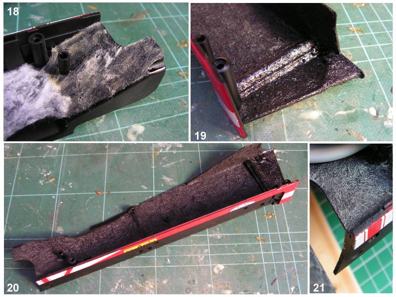 Side Panels pic 4.JPG