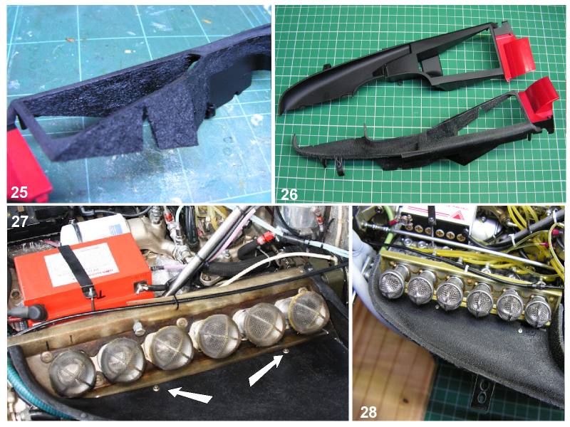 Side Panels pic 6.JPG