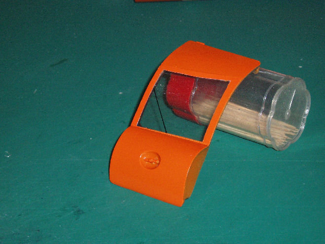 P1011734.JPG