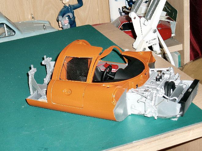 P1011736.JPG