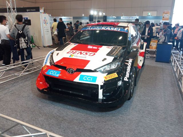 No13.jpg