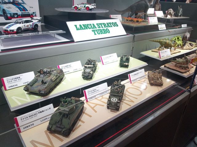 No15.jpg