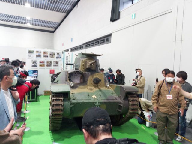 No25.jpg