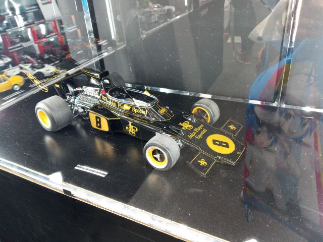 No28.jpg