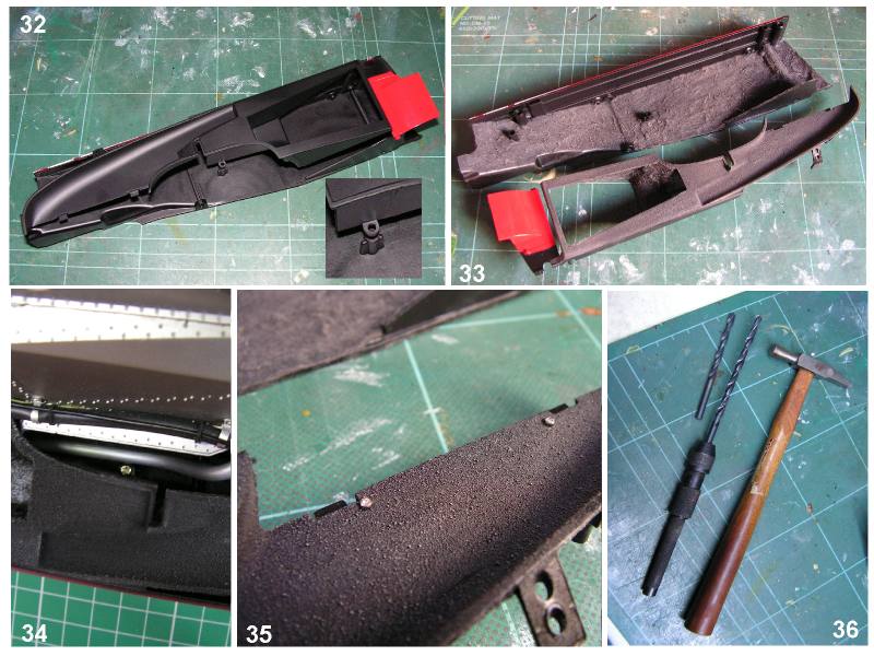 Side Panels pic 8.JPG