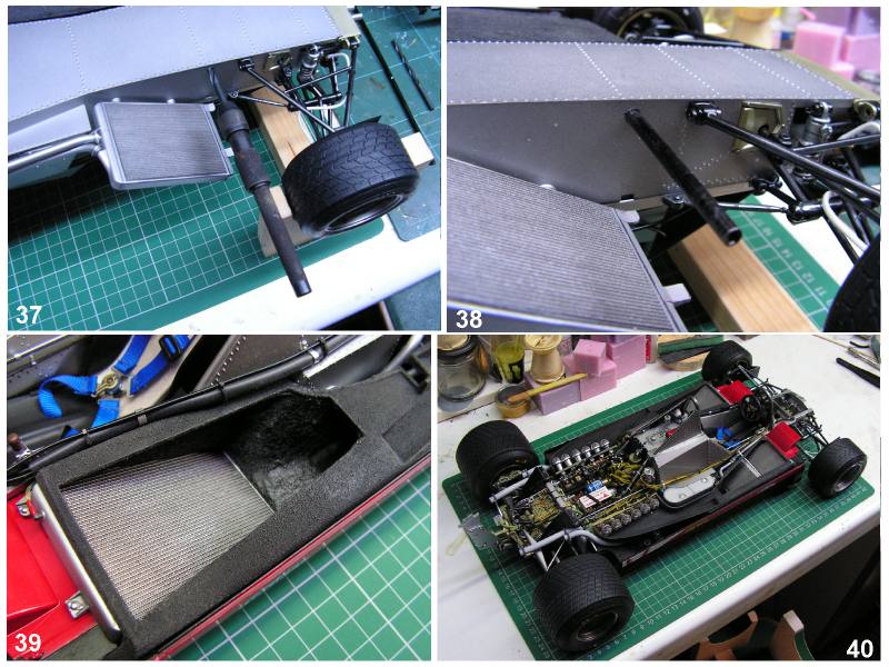 Side Panels pic 9.JPG