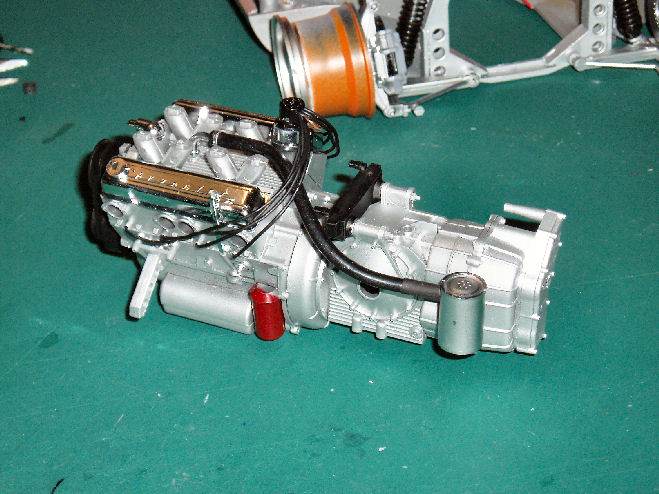 P1011753.JPG