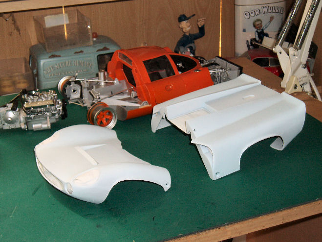 P1011763.JPG